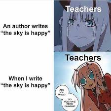 18 6 Mil Me Gusta 45 Comentarios Anime Memes Animemns En Instagram Double Tap Sauce Anime Darling In The Franxx In 2020 Memes Anime Funny Stupid Memes