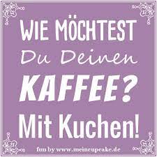 Lustiges sprüche shirt spruch geschenk kuchen sporttasche schwarz. Humor Und Lustige Backspruche Backen Mit Meincupcake De Blog