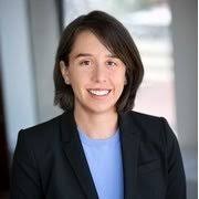 Lisa M. Neeley (@Lisa_M_Neeley)