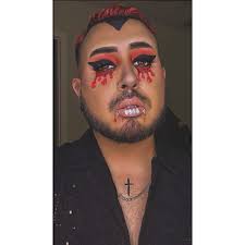 Armando Jesus (@mandosenni) • Instagram photos and videos