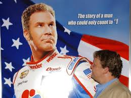 Log in to finish your rating talladega nights: 50 Ricky Bobby Quotes From Talladega Nights Everyday Power