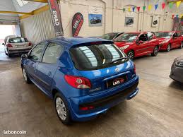 Image result for Bleu Ipanema 2011 Citroen