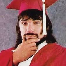 International Pro Wrestling Hall of Fame (NY) (@IPWHF)