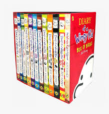 Diary of a wimpy kid doityourself book. Diary Of A Wimpy Kid Collection Itemprop Image Diary Of A Wimpy Kid ä¸­æ–‡ Hd Png Download Transparent Png Image Pngitem