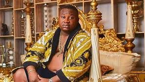 We would like to show you a description here but the site won't allow us. Cubana Chief Priest Biography Wife And Net Worth Thrill Ng
