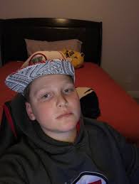 Ryley McNichol Obituary (2005