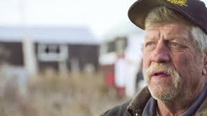 Apr 28, 2020 · shawn pomrenke is the resident convict in this cast of characters. Bering Sea Gold Stars Steve And Shawn Pomrenke What Happened