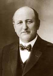 Edgar James Helms (1863-1942)