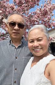 Photography improvement over 9 years