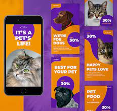 Check spelling or type a new query. Pet Shop Instagram Story Templates Psd Shopping Instagram Story Pet Shop Instagram Stories Design