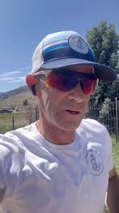 Timothy ODonnell (@tointri) • Instagram photos and videos