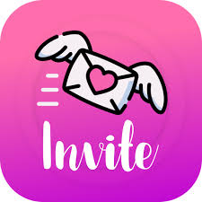 Choose from hundreds of our invitation card formats to create invitations . Invitation Maker Free Paperless Card Creator Apk Download For Android Apk Mod