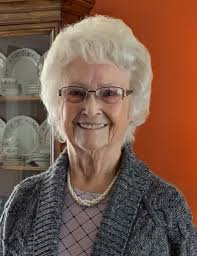 Obituary information for Elsie C. Lezu