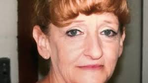 Linda K. Woods Obituary (1950