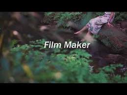 Songbird is a new type of app designed just for making lyric videos. Film Maker Pro Free Movie Maker Video Editor Apps On Google Play