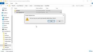 Check spelling or type a new query. Design Space For Desktop Clearing Application Cache Help Center In 2021 Design Application Cache