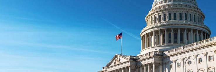 Government reform in the US | Brookings