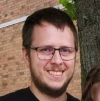 10+ "Jake Bonnell" profiles