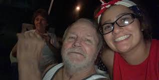 Harold D. Bigham, Sr. Obituary August 5, 2020