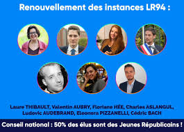 « il va falloir inventer ». Simeoni Thibault Auf Twitter Felicitation A L Ensemble Des Jeunesreps Du Val De Marne Elus Tres Nombreux A La Suite Des Electionslr Maintenant Au Boulot Https T Co Nu2demcur7