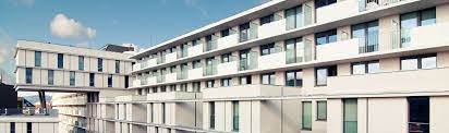 Der oead führt seit sechs jahren gemeinsam mit myability kooperationsveranstaltungen zum thema karriere im rahmen des myability talent® programm durch. Oeadstudenthousing At Oead Student Housing