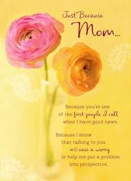 Birthday Flowers For Mom Images Cardstore Closing Flowers For Mom Happy Birthday Mom From Daughter Birthday Wishes For Kids