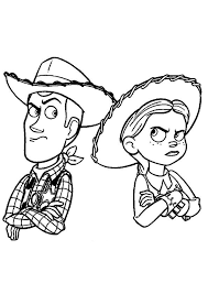 Touch device users, explore by touch or with swipe gestures. Click Share This Story On Facebook Toy Story Coloring Pages Disney Coloring Pages Coloring Pages