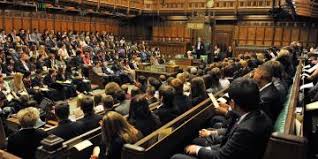 All orders are custom made and most ship worldwide within 24 hours. Order John Bercow Going Viral Diggit Magazine