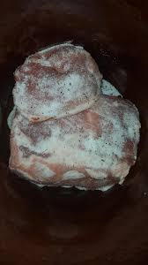 Surfleisch Zu Hause Selber Machen Rezept Chilirezept De Rezept Rezepte Schinken Selber Machen Coole Rezepte