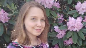 Watchdog Blasts 'Relentless Persecution' Of Civil Society In Belarus