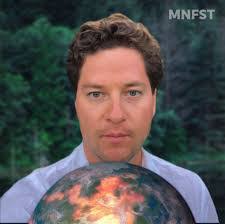 Misha Falcon's Instagram, Twitter & Facebook