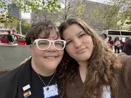 Trump's executive orders spark anxiety among NC's transgender community