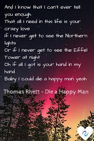 Pin On Country Music Song Lyrics