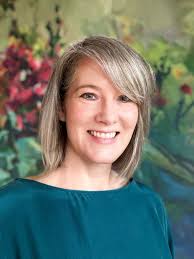 Swift Craft : Schedule for 2025