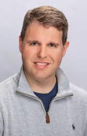 Business Observer 11.22.24 by The Observer Group Inc.