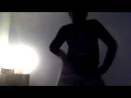 A potatoe flew around my room b4 you came on itunes via remix gang get it now. A Potato Flew Around My Room Dance Remix Youtube