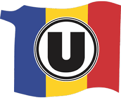 Download free fc farul constanta vector logo and icons in ai, eps, cdr, svg, png formats. U100 U Cluj 1919