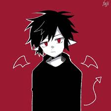 728x546 anime boys hd wallpaper collection bloggers mania. Pin By Mulivazquez On Damien Character Art Cartoon Art Styles Anime Drawings