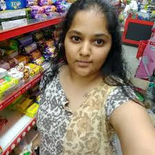 Keerthana Satish's User Profile
