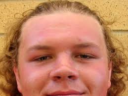 High school football: Mountain Crest Mustangs 2012 preview