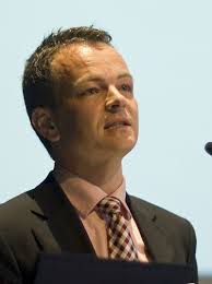 Nicht so wie von rechts erhofft und von links befürchtet» : SEV-Online