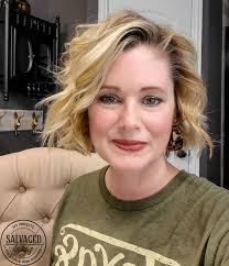 Warning about personal space and boundaries