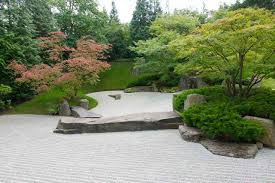 Garten Der Welt In Berlin Was Gibt S Zu Sehen Peterstravel