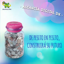 Todos los juegos de discovery kids gratis y el juego discovery kids 2. Discovery Kids Juguetes Home Facebook