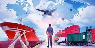We did not find results for: Pengaruh Globalisasi Pada Berbagai Macam Bidang Di Indonesia