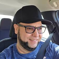 Daniel Dole (@danieldole80) • Instagram photos and videos