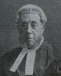 My grandfather during Boer War period in the 17th Lancers. Born William  Edward Davies in the Bath Workhouse his single mother Susan later married  his father William Edward Evans. He was the