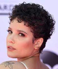 Pin On Natural Hairstyles