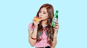 Jennie blackpink kpop kim jennie . Jennie Kim 2018 Wallpapers Wallpaper Cave