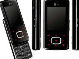 Download mobile games from adamservices. Nokia 3220 Consumidor De Imagenes